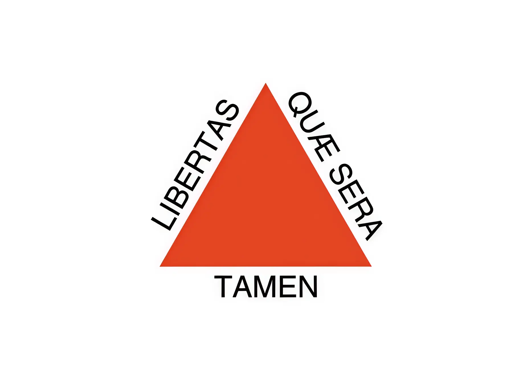 Bandeira do Minas Gerais