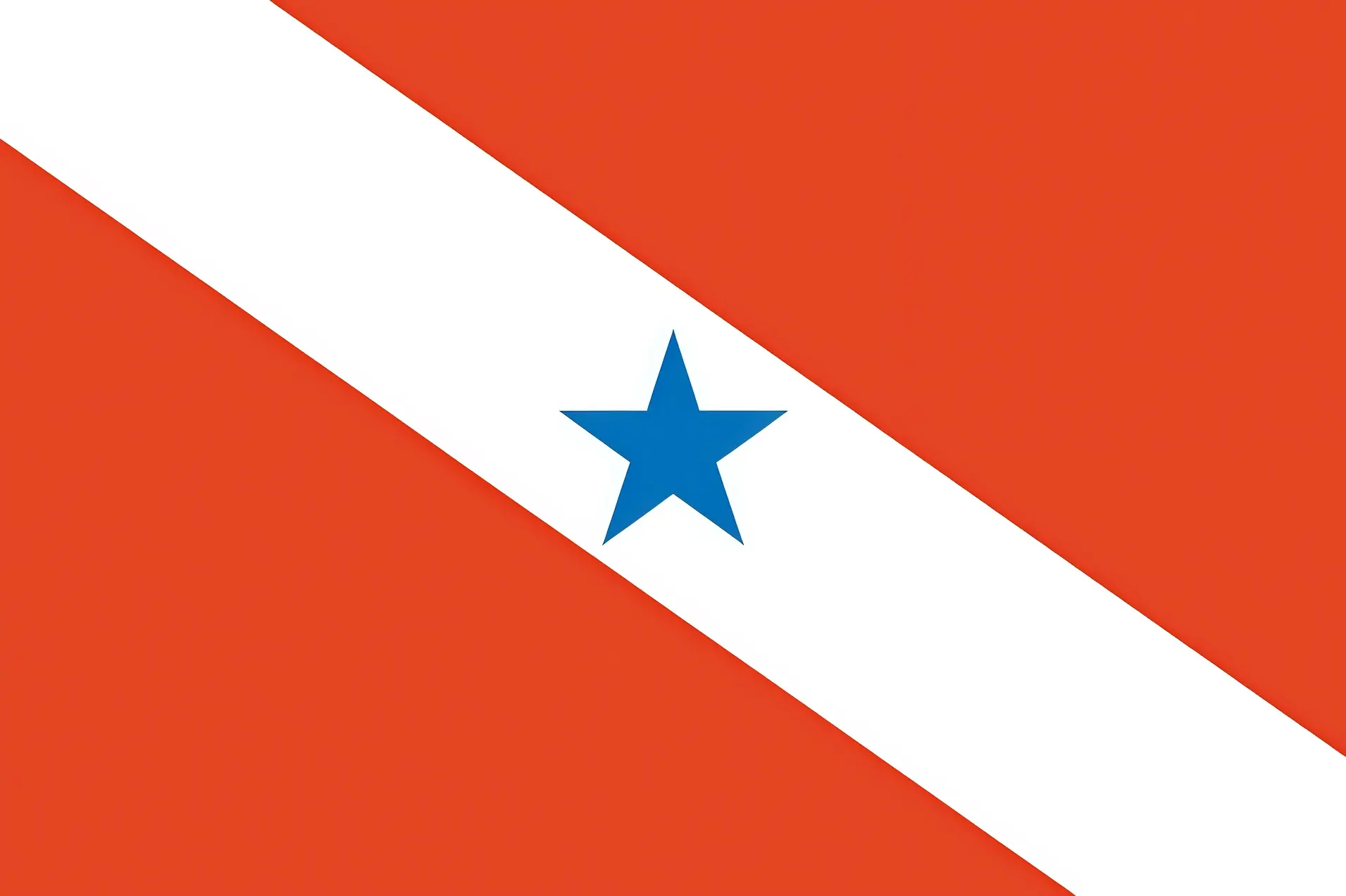 Bandeira do Pará