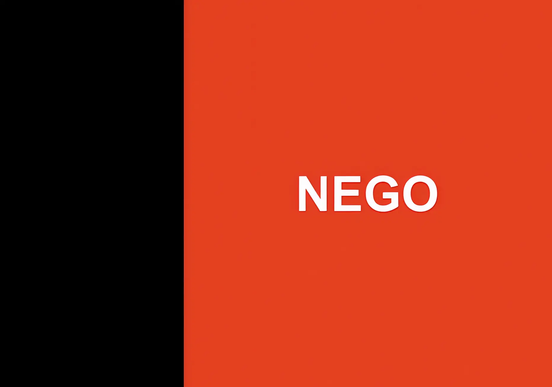 Bandeira do Paraíba