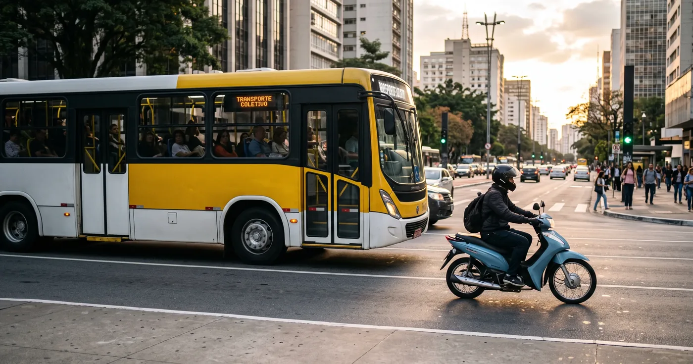 O Que Significa ACC na CNH? Entenda a Diferença Entre ACC e Categoria D