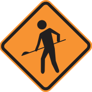 Obras