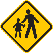 Área escolar