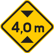 Altura limitada