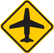 Aeroporto
