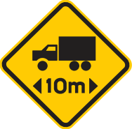 Comprimento limitado