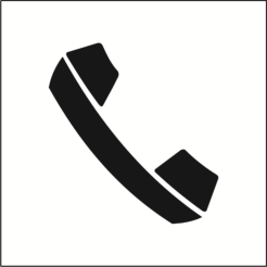 Serviço telefônico