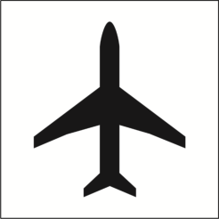 Aeroporto