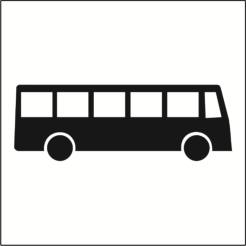 Ponto de parada