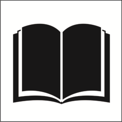 Biblioteca
